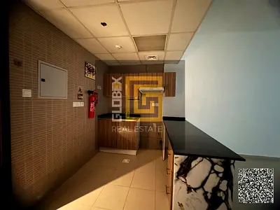 FOR SALE 1 BHK APARTMENT – CITY TOWER