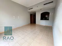 Vacant| Close to Silicon Central | Pool View