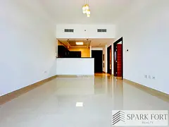 Luxury 1BHK Apartment | Balcony | Prime Location Beautiful 1BHK | Bright & Spacious |