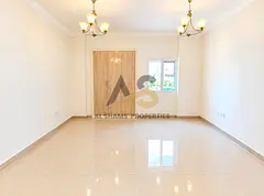 30DAYS FREE STUDIO WITH WARDROBES OPPOSITE SAHARA CENTER
