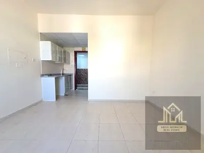 wow looking like a beautiful studio apartment neat and clean family building near park just in 16k