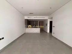Modern 1BR Apartment | Brand New | Dishwasher