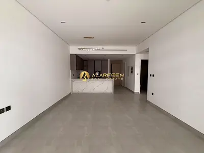 Modern 1BR Apartment | Brand New | Dishwasher