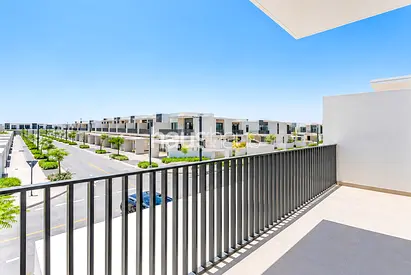 Multiple Cheques | Brand New | Ready to Move