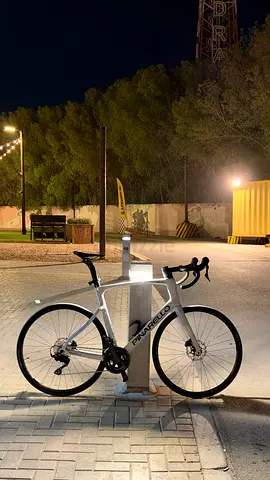 FOR SALE | Pinarello X1 105 size 58 brand new