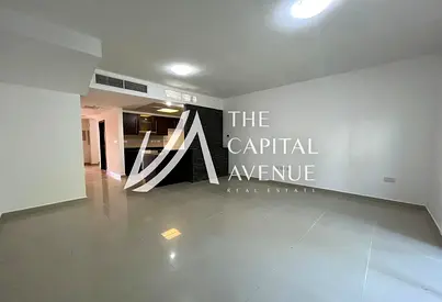 Vacant | Well Maintained | Private Garden