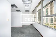 Smart Compact Premium Office | DMCC License