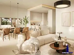 Opal Gardens | Vastu-Compliant 5BR Villa