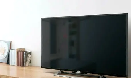 Smart TV for sale