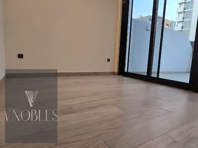 Azizi Riviera | Spacious 1BR | Vacant