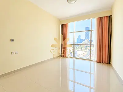 GENEROUS LAYOUT | VACANT | PRIME LOCATION