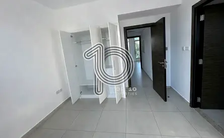 Investor's choice / Hot Deal / Near amenities _COPY_1