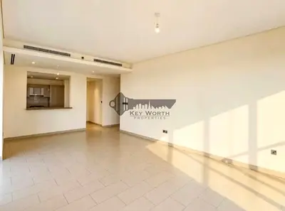 Premium Community | Hartland Greens | Unfurnished