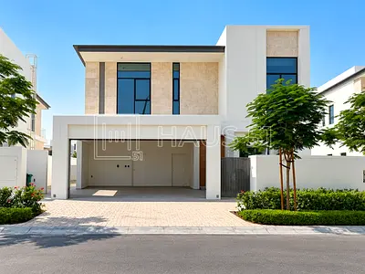 In unit elevator | Private Yard | Lagoon & Park Views
