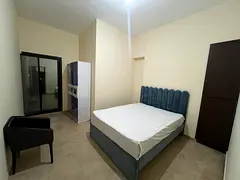 Partition Room Available For Rent