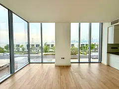 Cheapest Price | Corner Vacant | Spacious 1Bedroom