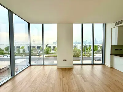 Cheapest Price | Corner Vacant | Spacious 1Bedroom