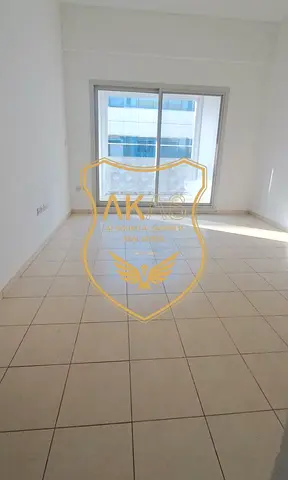 Elegant Specious Studio In just 28k For Family Near Metro station Call Now