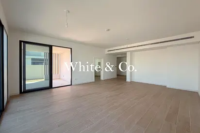 Single Row | Vastu | Multiple Options