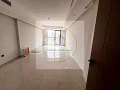 2 Master Bedrooms Open Sea View Balcony Free Gym and Parking Modern Kitchen Brand New Apartment al t