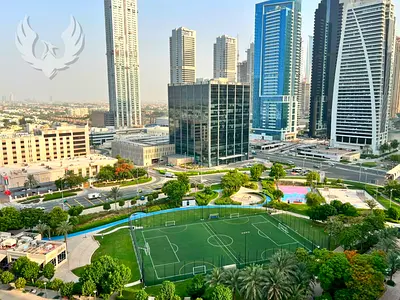 Upgraded | Park View | VOT