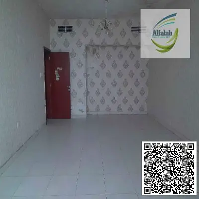 Hot Deal 2BHK AVAILABLE FOR SALE IN FALCON TOWERS WITH PARKING
