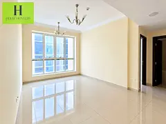 New Building 1>Bhk Car parking Wardrobe Near Dubai Exit