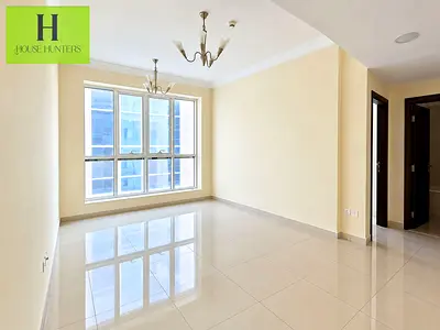 New Building 1>Bhk Car parking Wardrobe Near Dubai Exit
