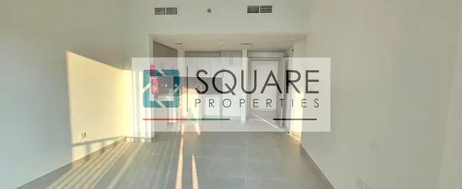 AYSHA 2 RESIDENCES - 1 BHK - BRAND NEW - ONE PAYMENT 52000