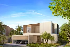 Op Deal| Exclusive| Prime Location| Big Plot