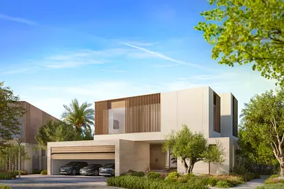 Op Deal| Exclusive| Prime Location| Big Plot