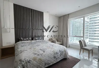 HOGH ROI | VACANT | INVESTOR DEAL