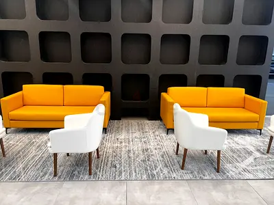 Made in Turkey carpet