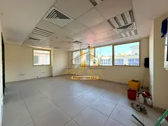 Fully Fitted Corner Office for Rent