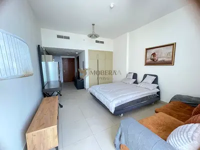STUDIO APARTMENT | AFFORDABLE LIVING | GREAT DEAL