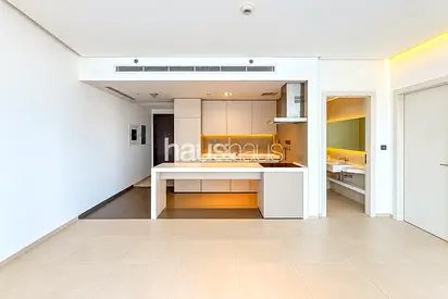 Prime Location | Spacious Layout | Chiller Free