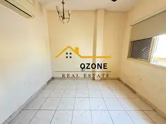 🏡 Spacious 1BHK Apartment for Bachelors | Muwaileh, Sharjah | Ideal for Comfortable Living