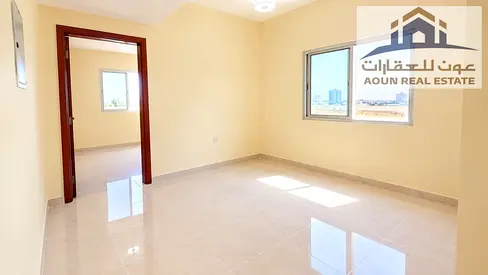 شقة مميز جدا
