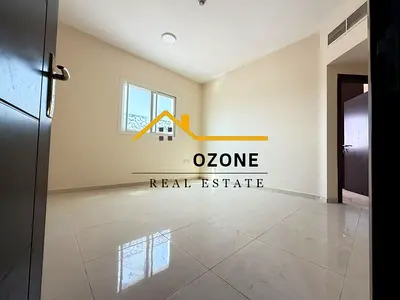 ✨ Elegant 1BHK Apartment in Muwaileh, Sharjah | Comfortable Living | Prime Residential Location 🏡