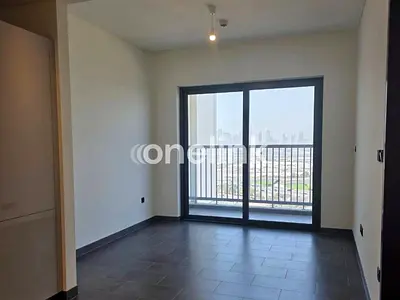 VACANT ON 24TH | LOWEST PRICE | MAID ROOM
