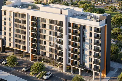 Largest Corner Unit | High Floor | Ready To Move In