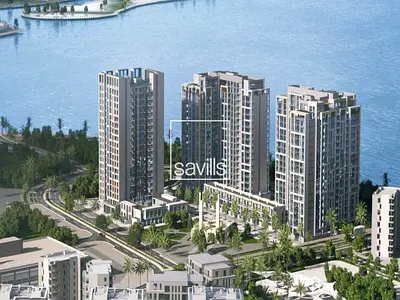 Hottest Deal | Studio with Balcony | Prime Area