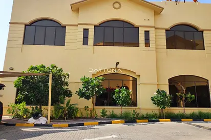 SPACIOUS | COMPOUND VILLA | AL BARSHA 1