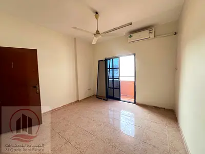🏡 الأرخص سعراً | استوديو واسع للإيجار مع موقف سيارات مجاني! 🔑 ✨ هل تبحث عن شقة عصرية وجميلة بسعر مناسب؟ لا تفوّت هذه الفرصة الرائعة!