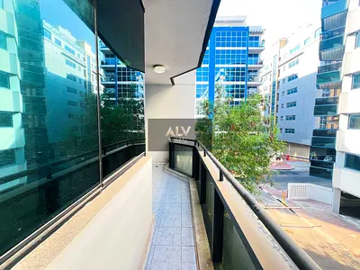 Cheaper And Luxurious 2BHK // With All Amenities // Family Only