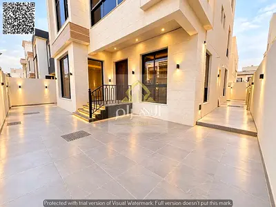 Own a move-in-ready villa with a down payment of less than 10%—registration and ownership fees incl