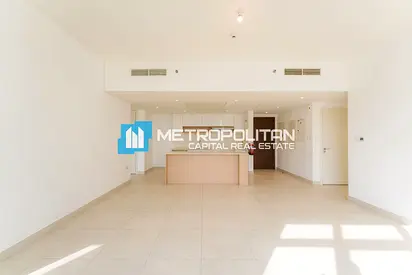 Canal View | High Floor 3BR | Vacant | Corner Unit