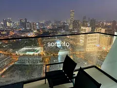 |360 VIEWS | MODERN | READY TO MOVE NOW