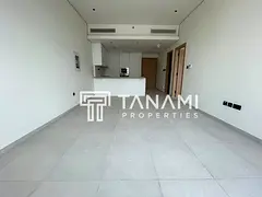 Well-Maintained 1BR | Balcony | Unfurnished