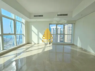 Sea View | Upcoming 1BHK With Basement Parking And Gym